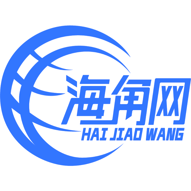 机灵的月亮
